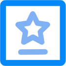 電梯安裝
