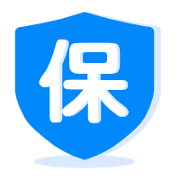 客戶服務