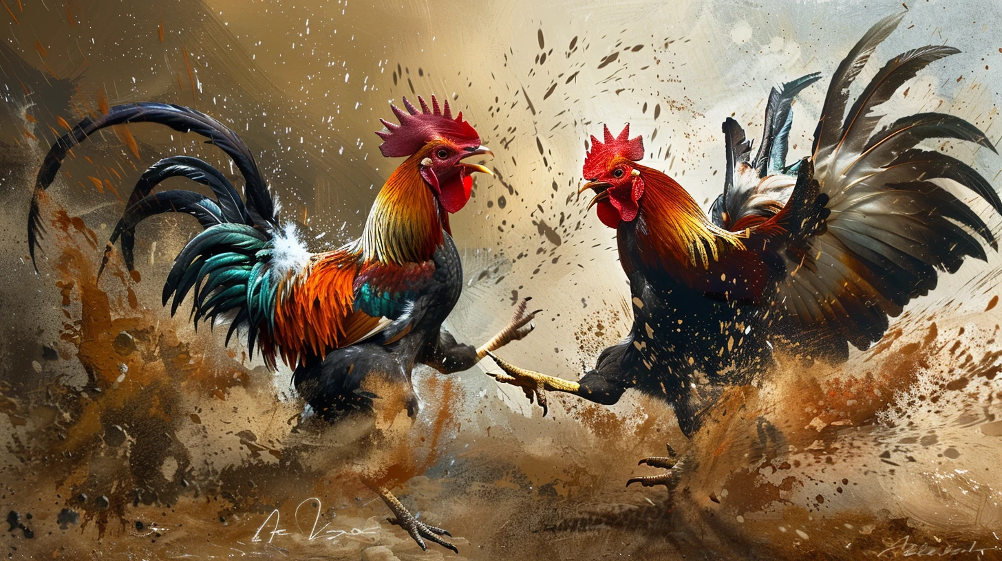 Khám Phá King88 Vina: Nơi Trải Nghiệm Xổ Số Đỉnh Cao