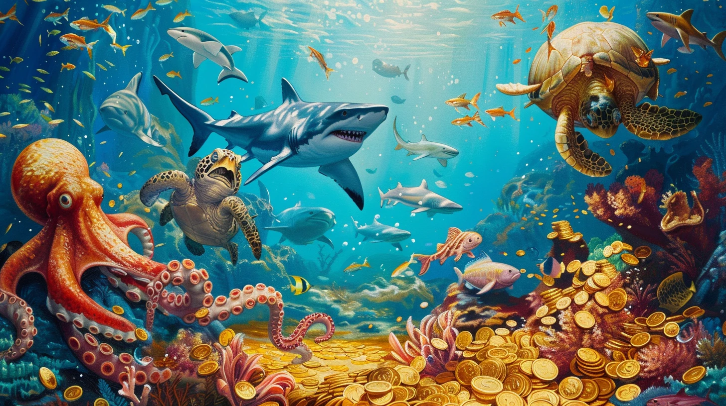 Khám Phá Thế Giới Xổ Số Với PKVIP