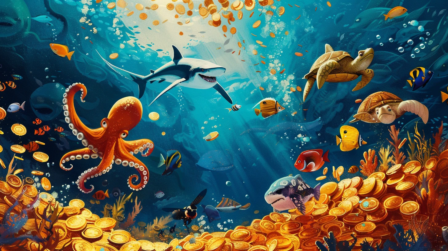 VNDWin: Nơi Cung Cấp Thông Tin Xổ Số Đáng Tin Cậy