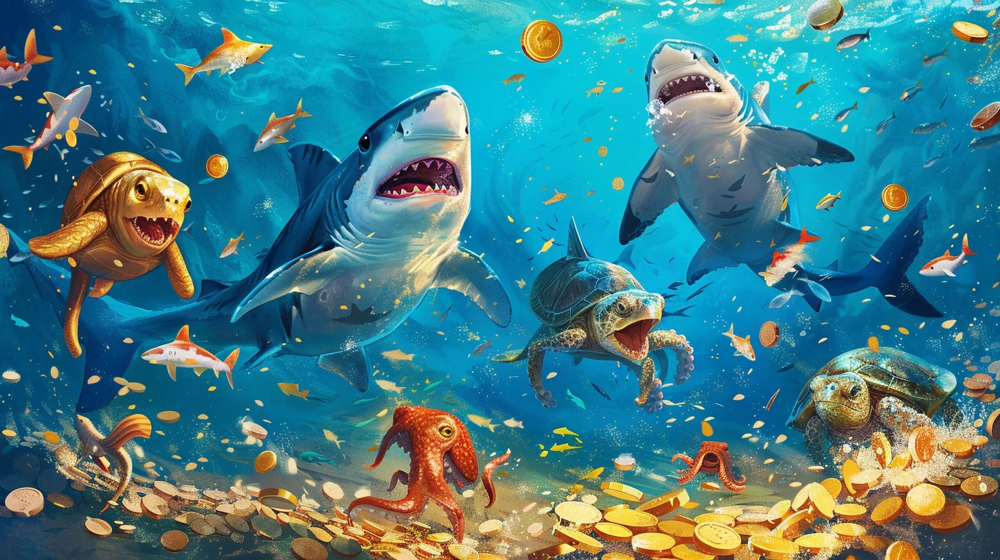 VNDWin: Nơi Cung Cấp Thông Tin Xổ Số Đáng Tin Cậy