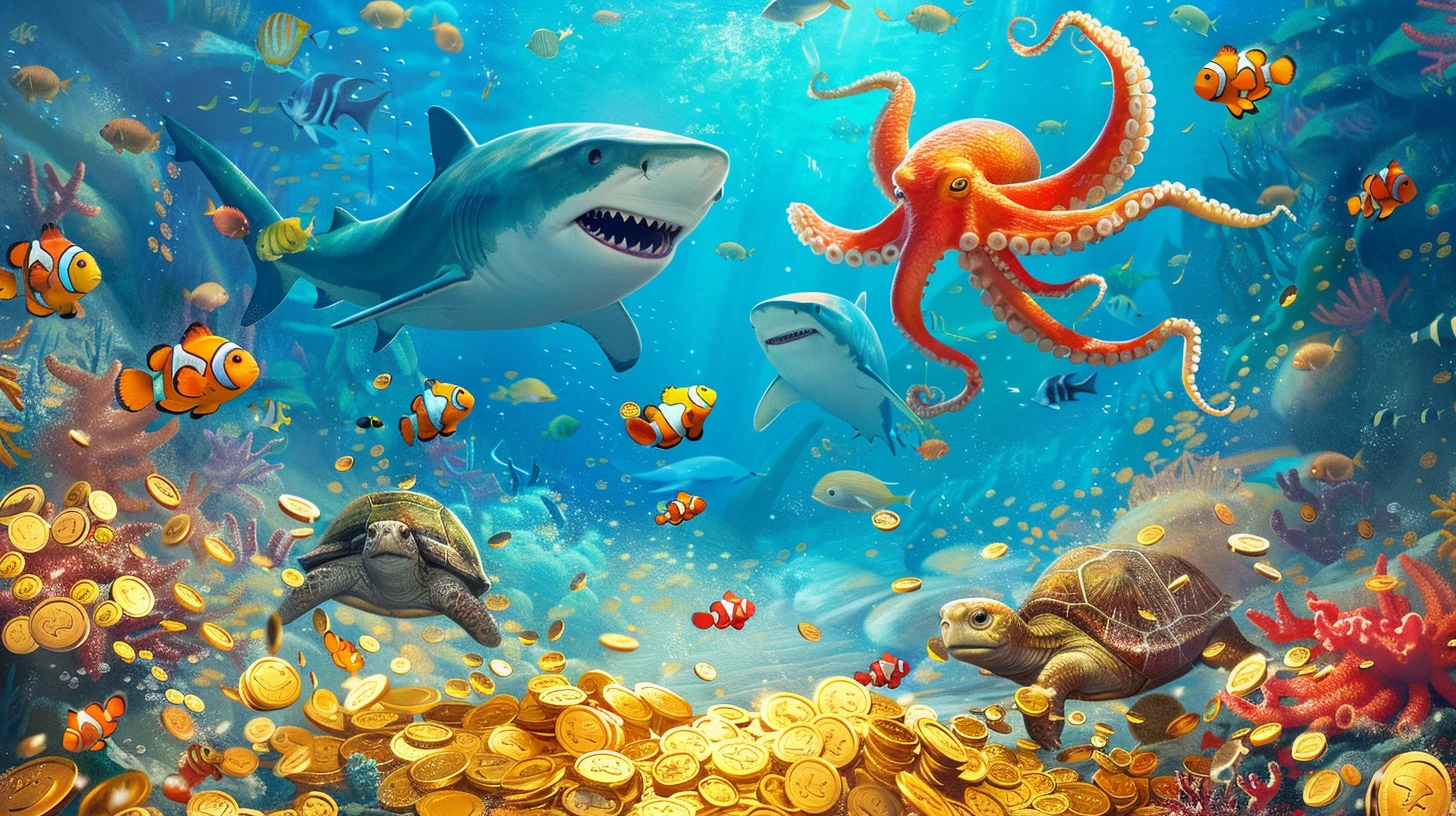 VNDWin: Nơi Cung Cấp Thông Tin Xổ Số Đáng Tin Cậy