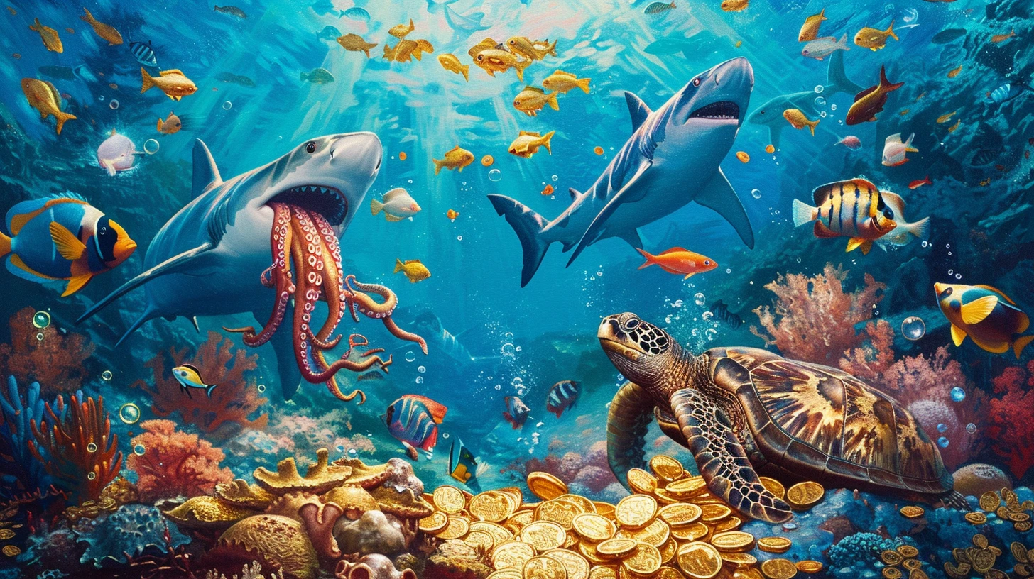 ﻿Khám Phá U888: Nền Tảng Dành Cho Người Hâm Mộ Bóng Đá