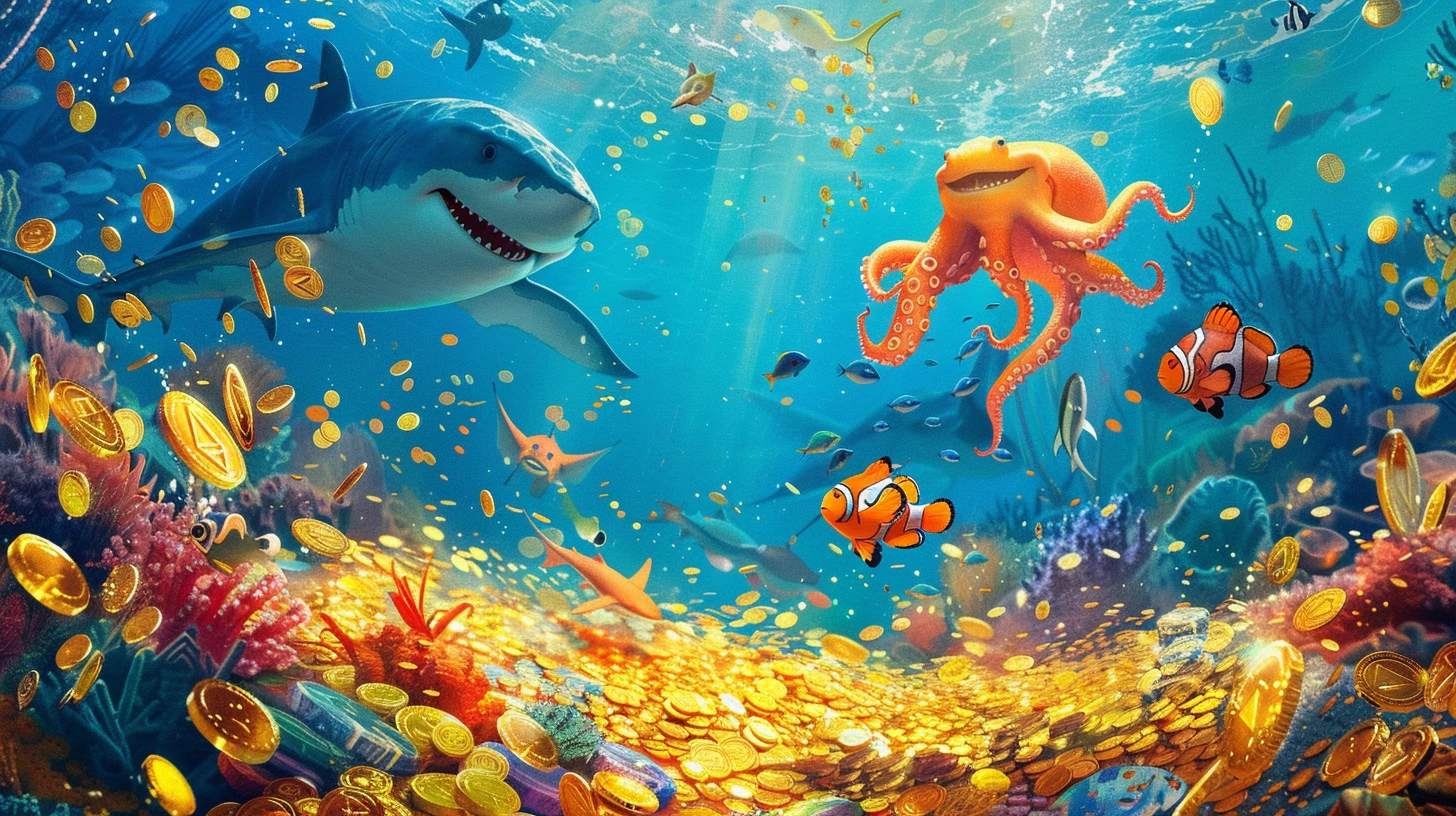 ﻿Khám Phá U888: Nền Tảng Dành Cho Người Hâm Mộ Bóng Đá