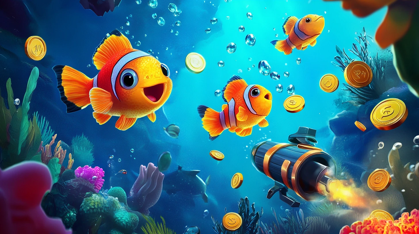 Khám Phá Thế Giới Xổ Số Cùng VNDWIN