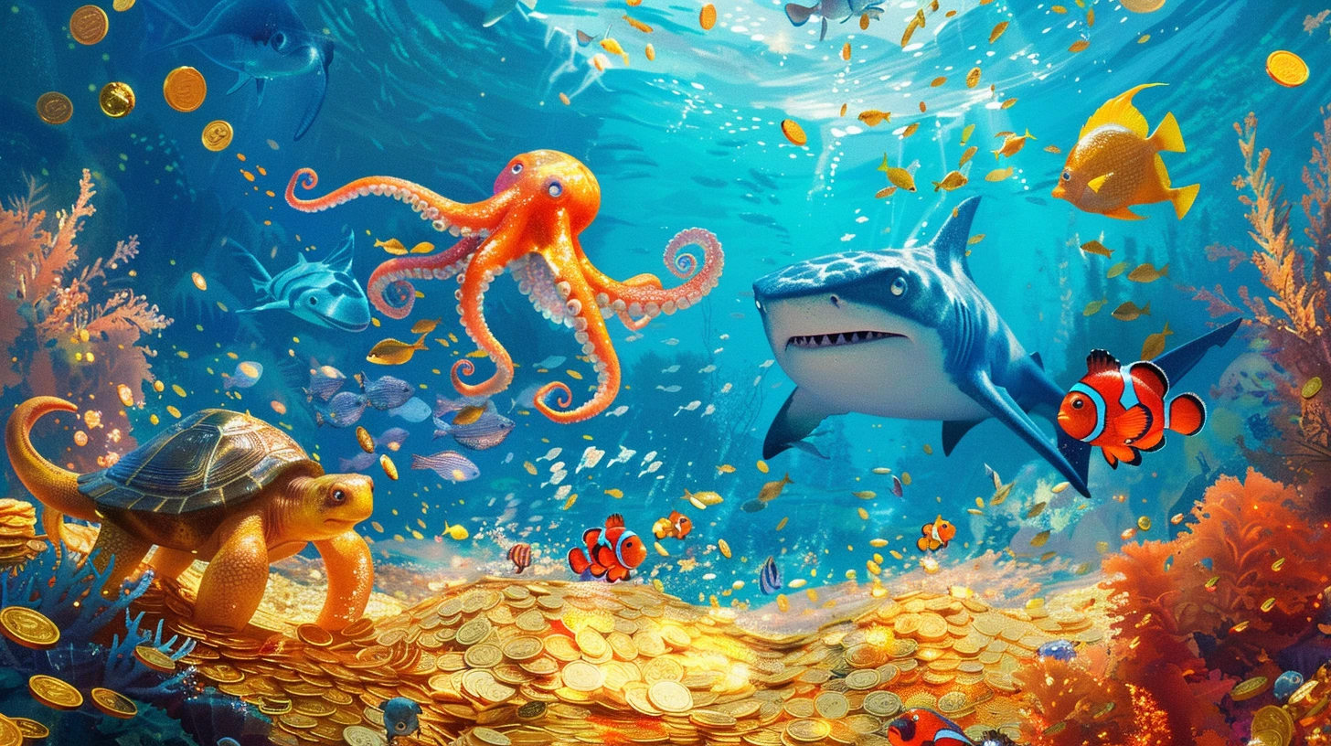 Khám Phá HQ88: Điểm Đến Tối Ưu Cho Những Người Yêu Thích Xổ Số