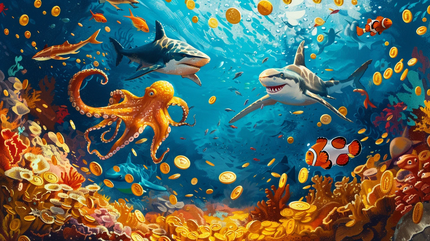 Khám Phá HQ88: Điểm Đến Tối Ưu Cho Những Người Yêu Thích Xổ Số