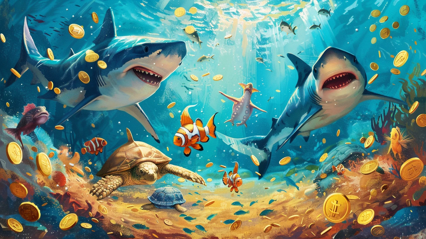 Khám Phá HQ88: Điểm Đến Tối Ưu Cho Những Người Yêu Thích Xổ Số