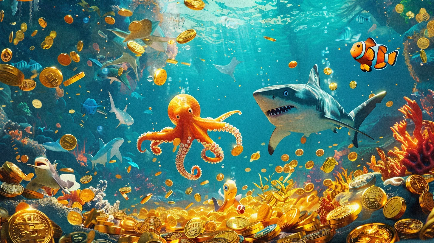 Khám Phá Trò Chơi Goo88 và Các Kết Quả Xổ Số Miền Nam