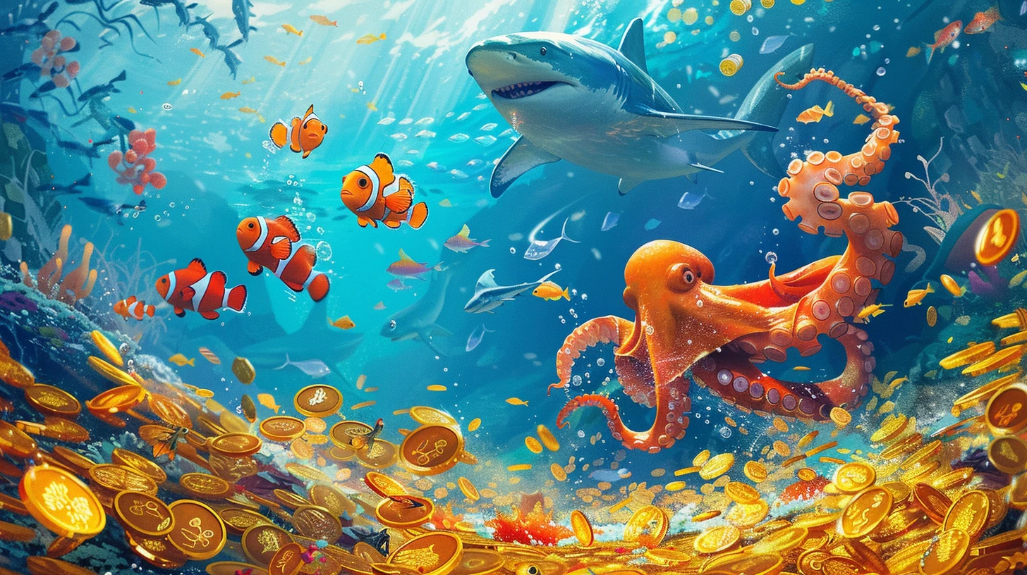 Khám Phá Trò Chơi Goo88 và Các Kết Quả Xổ Số Miền Nam