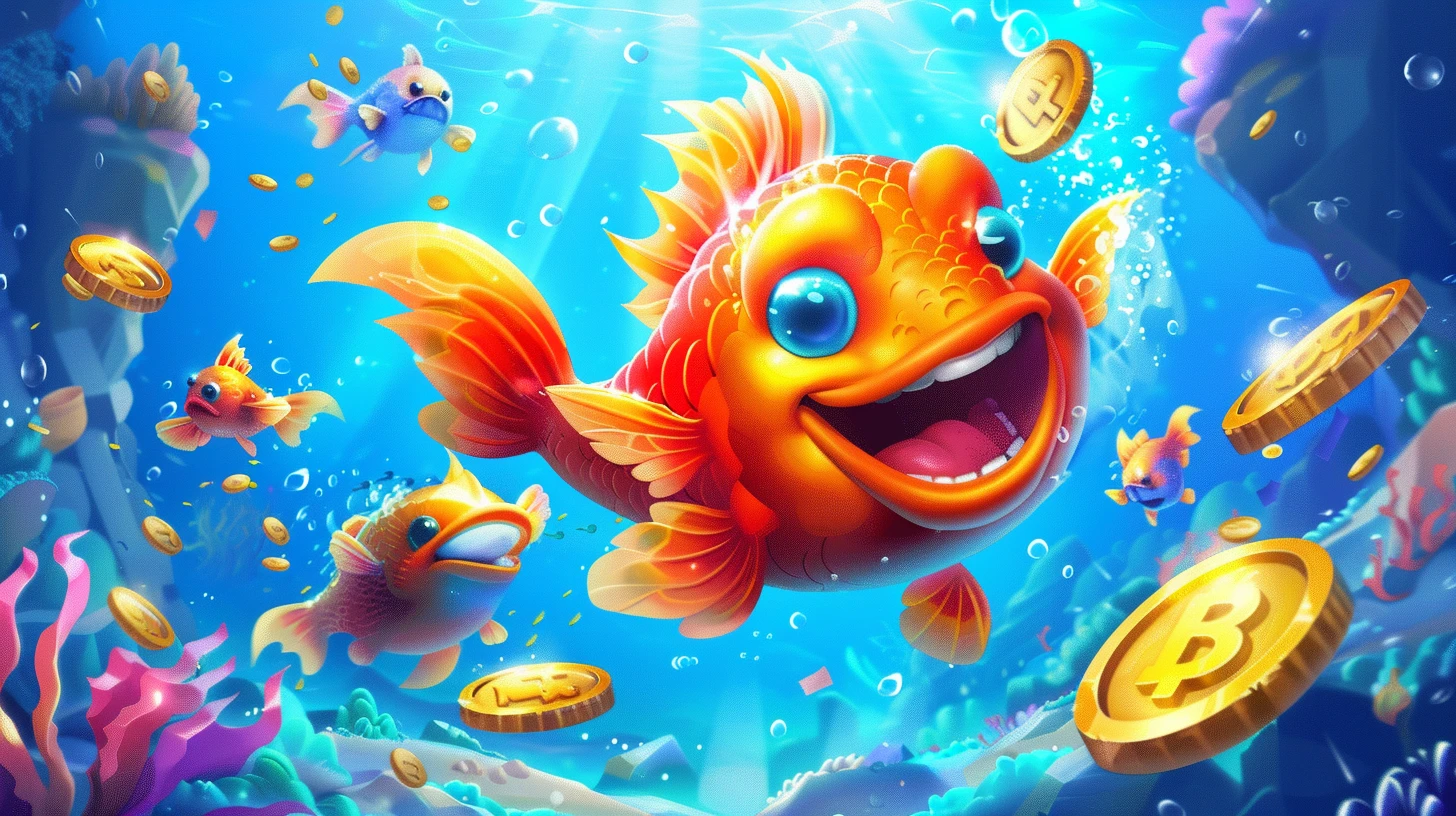 Khám Phá Thế Giới Xổ Số Cùng VNDWIN