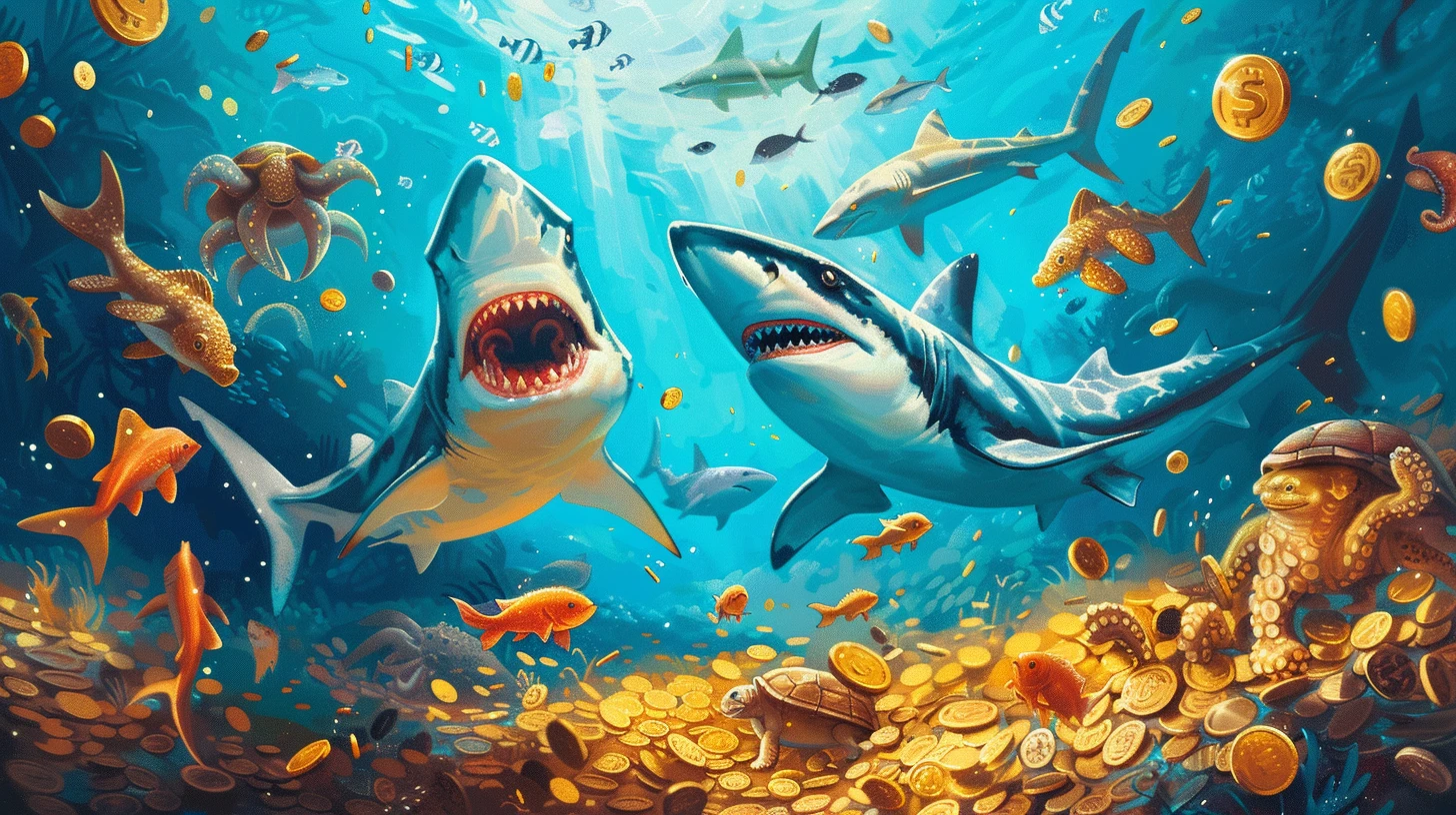 Khám Phá King88 Vina: Đăng Nhập, Xổ Số Miền Trung và Kết Quả Mới Nhất