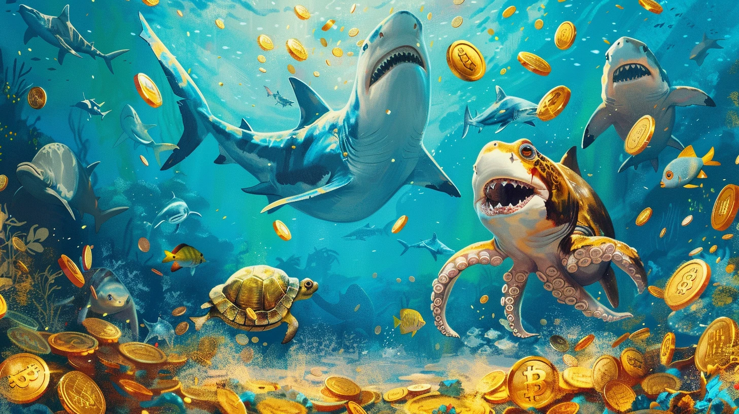 Khám Phá Win99 Club: Nơi Mua Sắm Vé Số Đơn Giản và Tiện Lợi