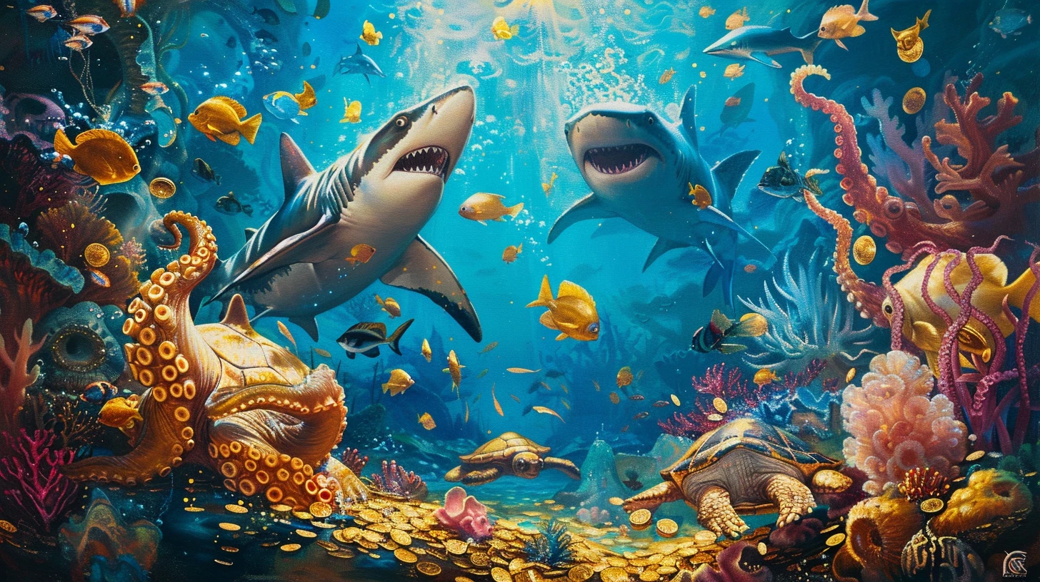 Khám Phá Win99 Club: Nơi Mua Sắm Vé Số Đơn Giản và Tiện Lợi