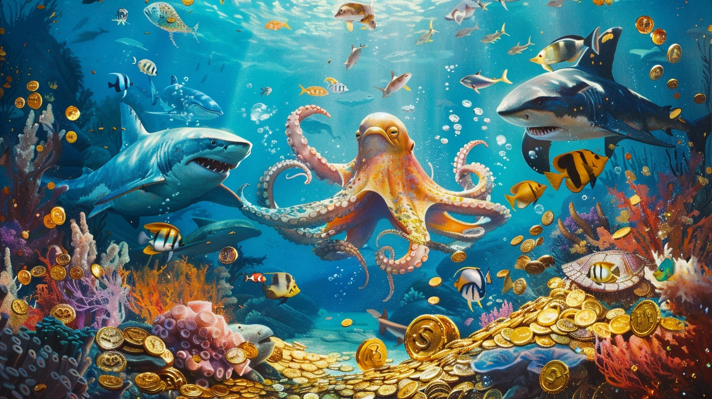 Khám Phá Nền Tảng Xổ Số Online HQ88