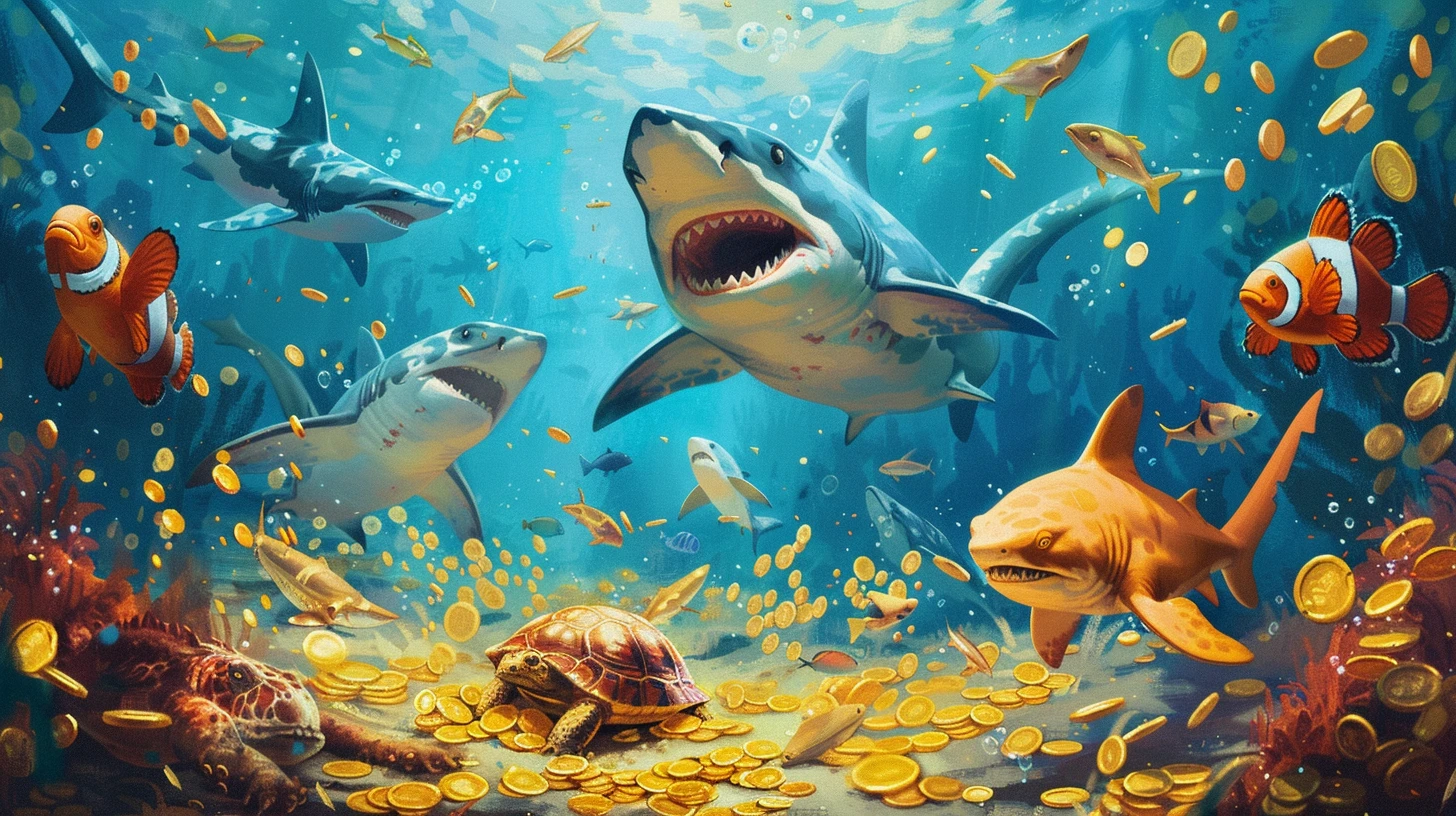 Khám Phá Nền Tảng Xổ Số Online HQ88