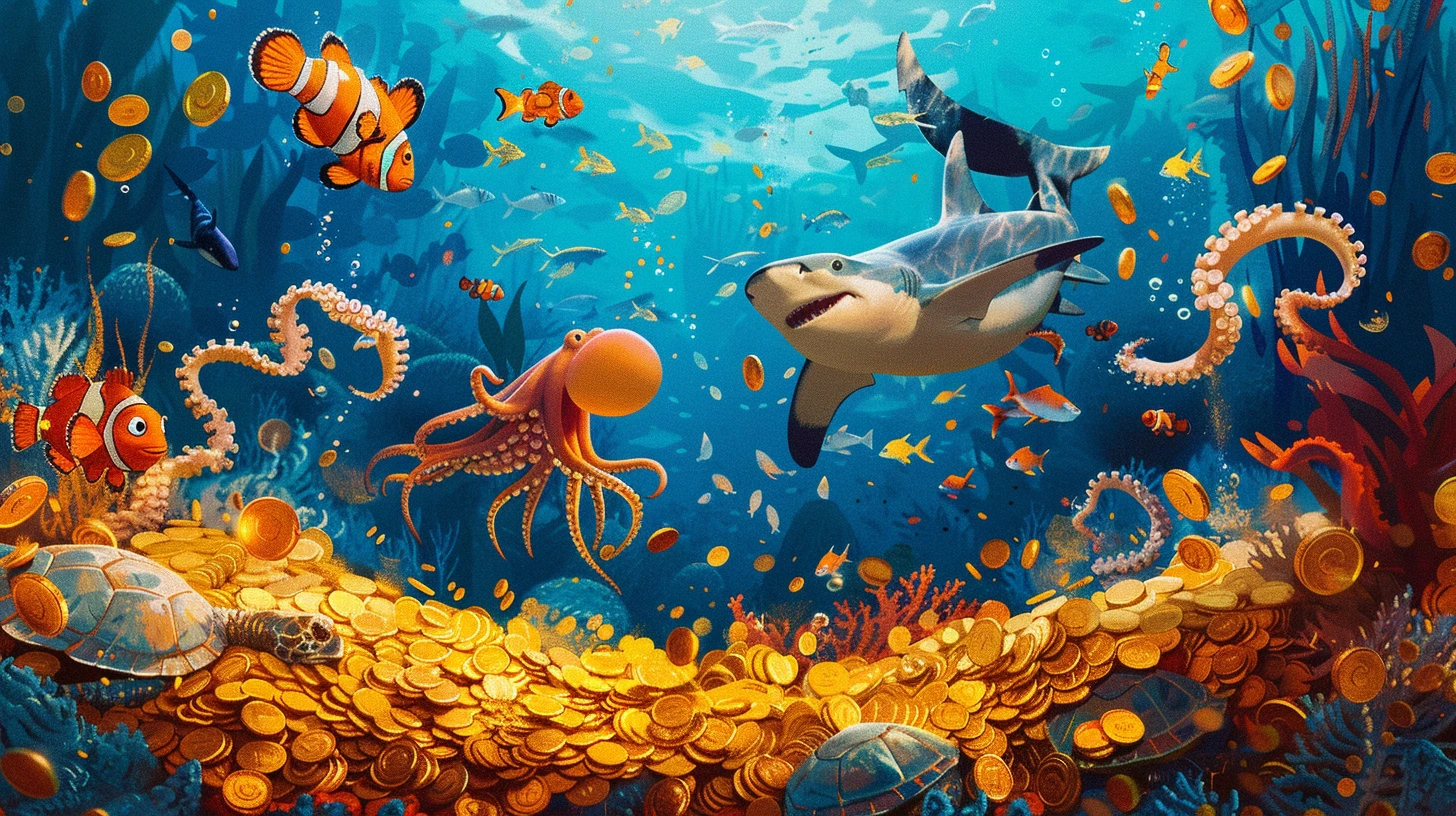 Khám Phá Nền Tảng Xổ Số Online HQ88