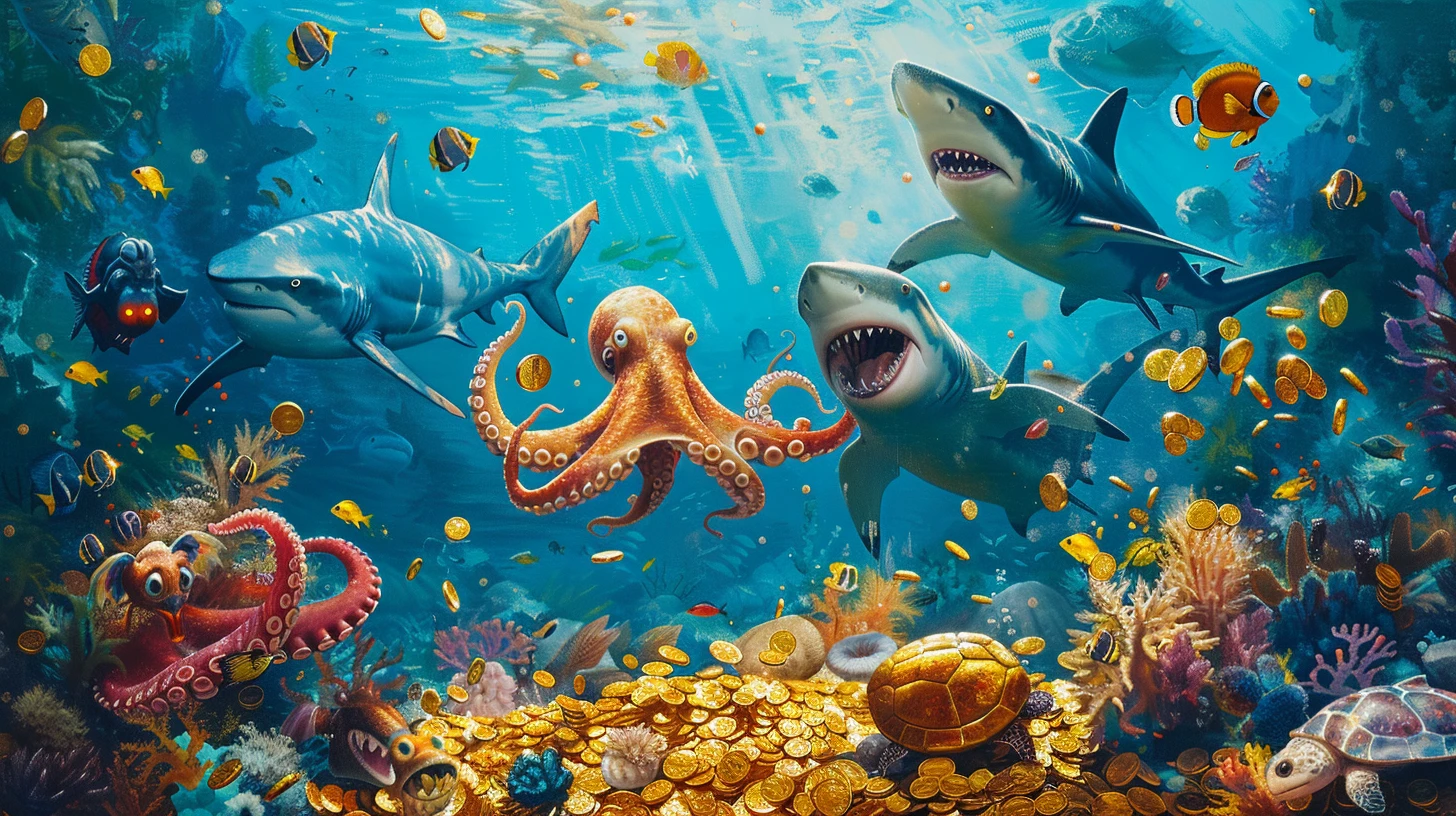 Khám Phá Thế Giới Xổ Số Cùng VNDWIN