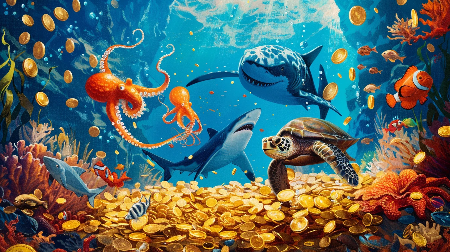 Khám Phá Thế Giới Xổ Số Với Febet