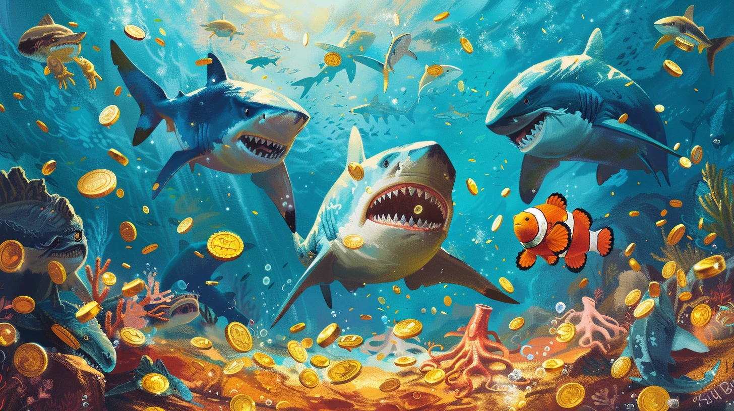 Khám Phá Thế Giới Xổ Số Với Febet