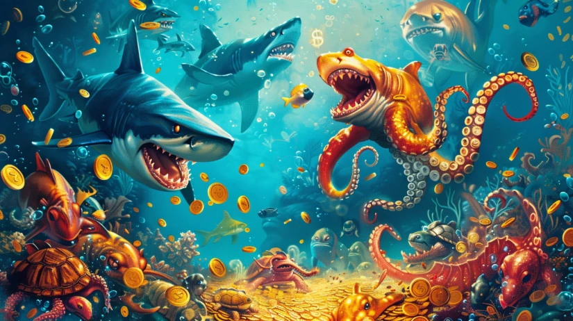 Khám Phá Thế Giới Xổ Số Với Febet