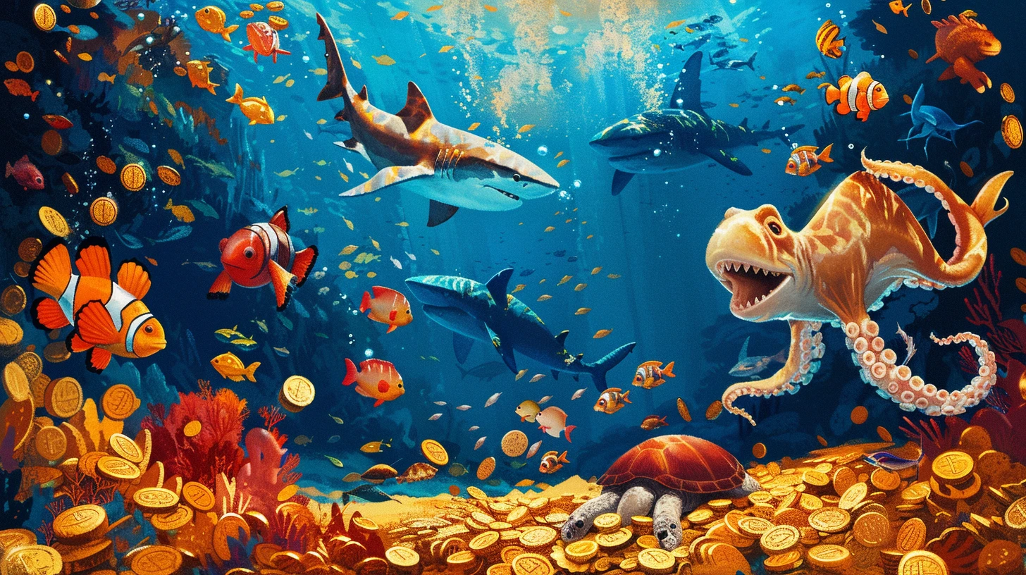 Khám Phá Thế Giới Xổ Số Với GK88Bet