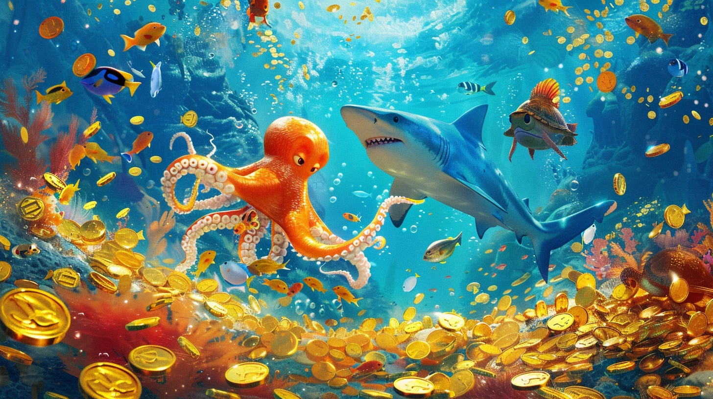 Khám Phá Thế Giới Giải Trí Tại EE88