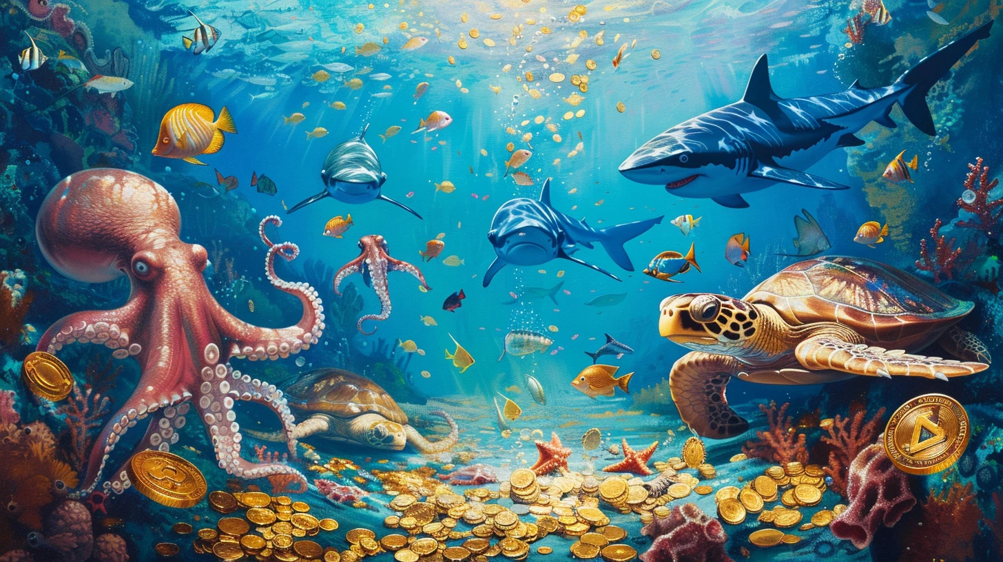 Khám Phá Thế Giới Giải Trí Tại EE88