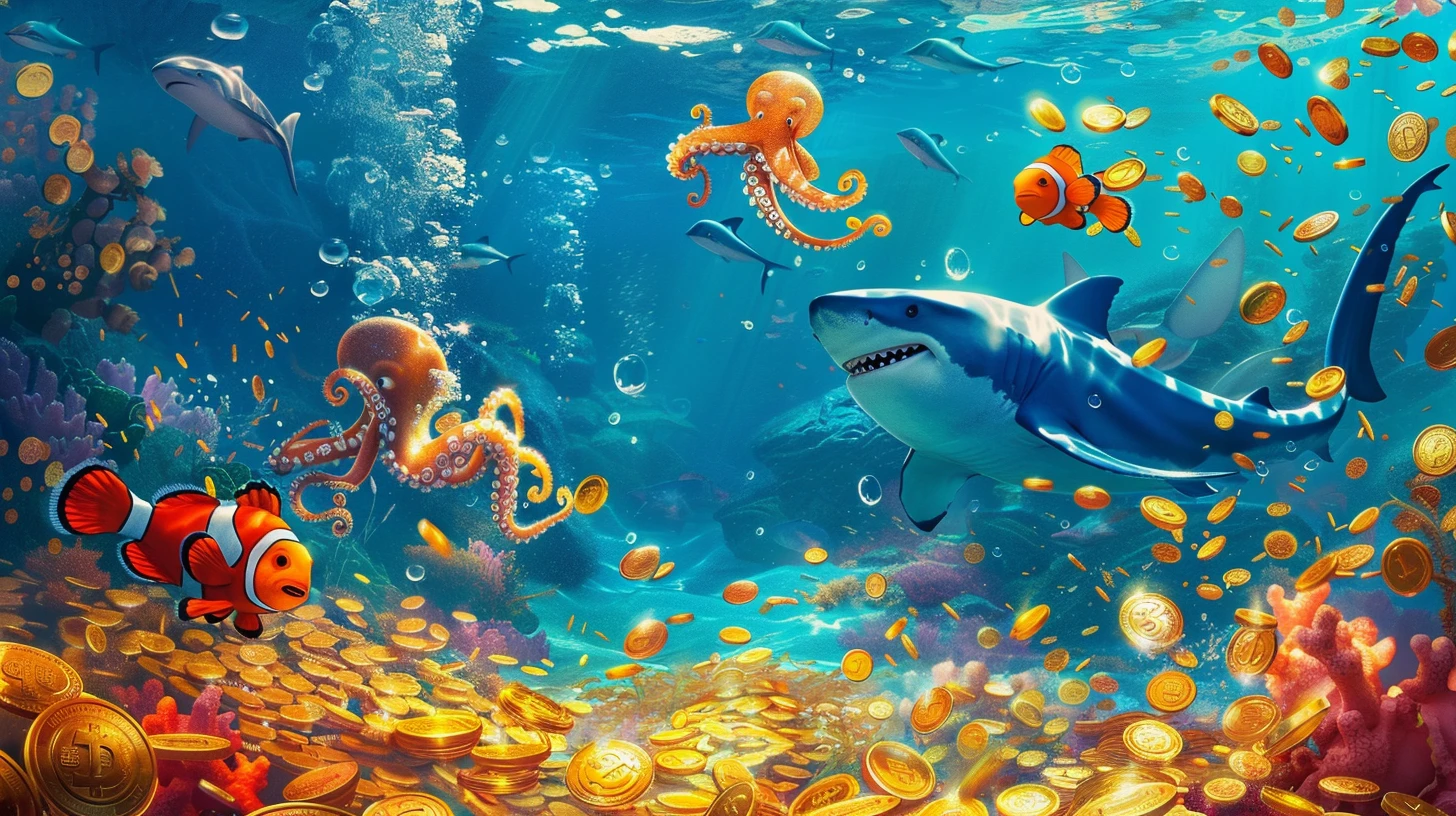 Khám Phá Thế Giới Giải Trí Tại EE88