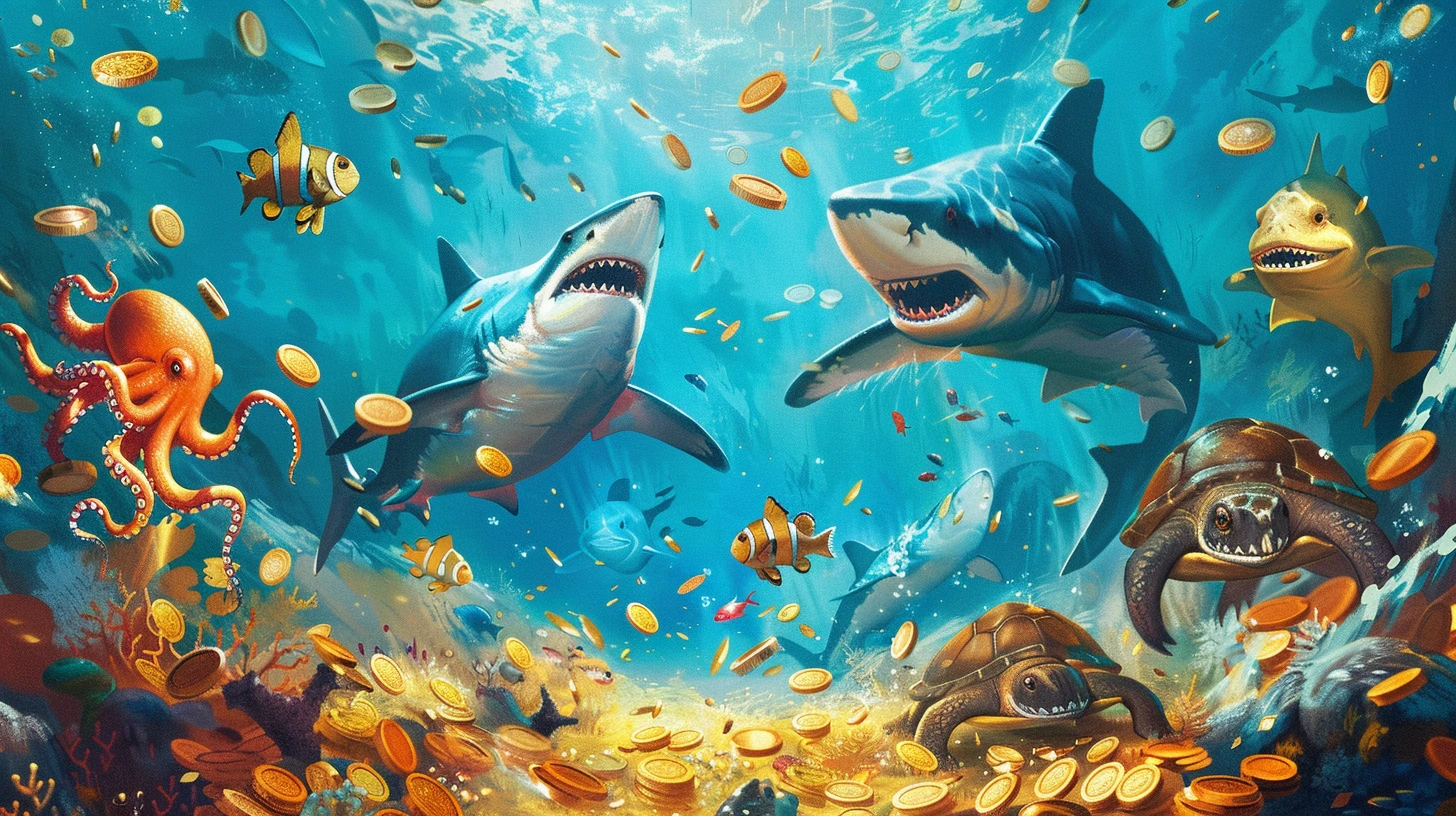 Khám Phá FCB88: Nền Tảng Xổ Số Đáng Tin Cậy