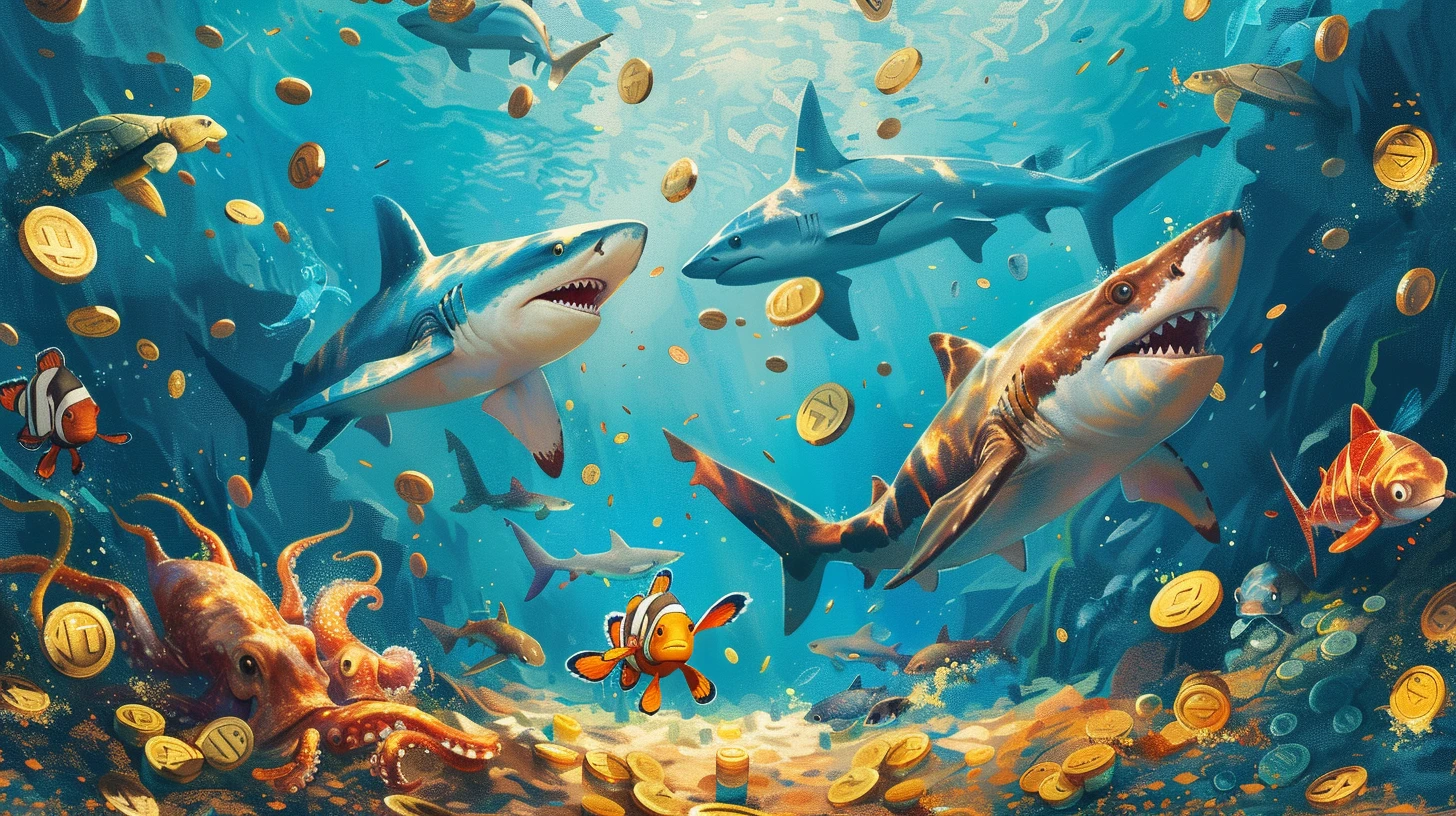 Khám Phá FCB88: Nền Tảng Xổ Số Đáng Tin Cậy