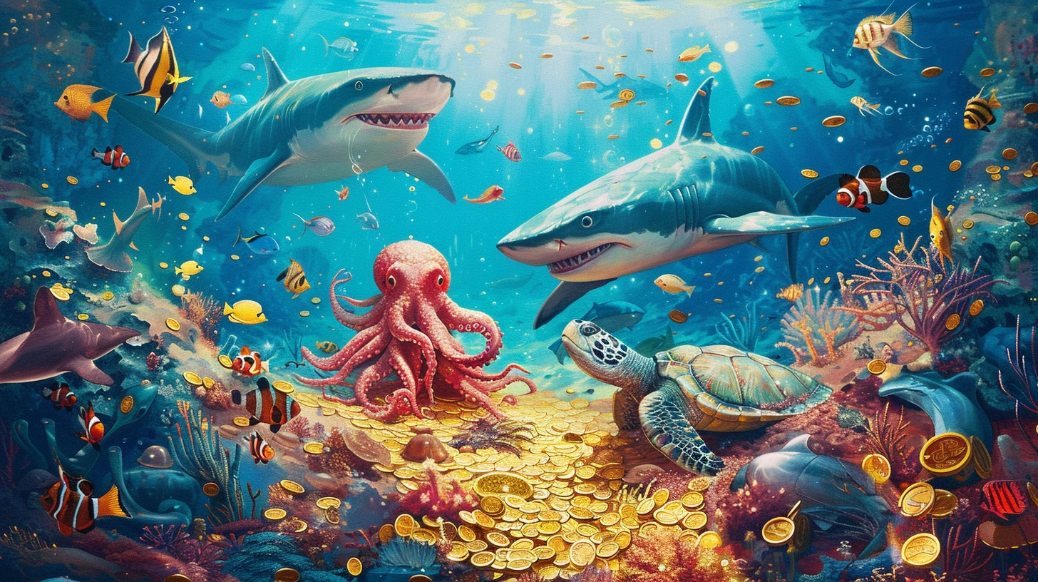 Khám Phá FCB88: Nền Tảng Xổ Số Đáng Tin Cậy