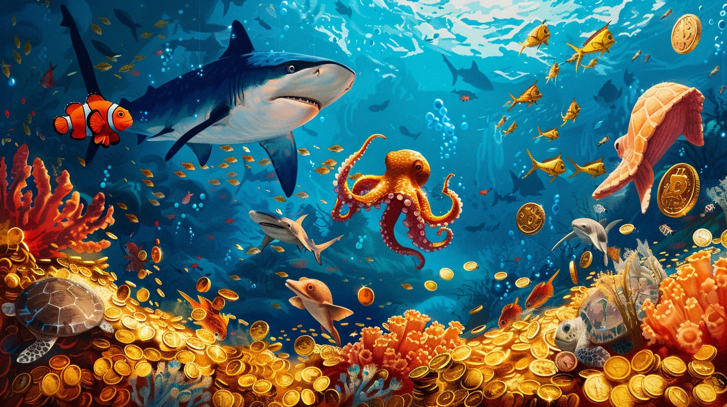 Khám Phá Thế Giới Của EE88: Sòng Bạc Trực Tuyến Hàng Đầu Năm 2025