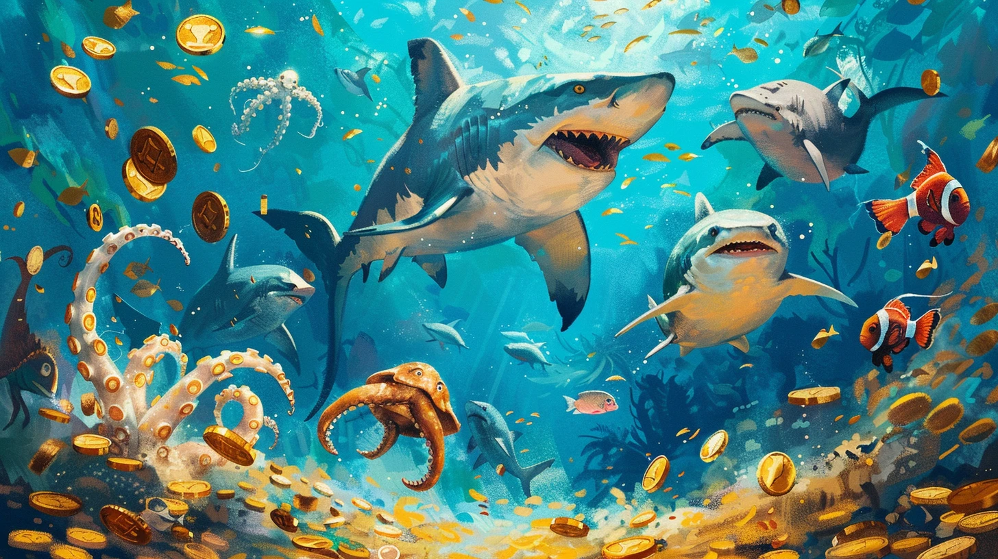 Khám Phá Thế Giới Của EE88: Sòng Bạc Trực Tuyến Hàng Đầu Năm 2025