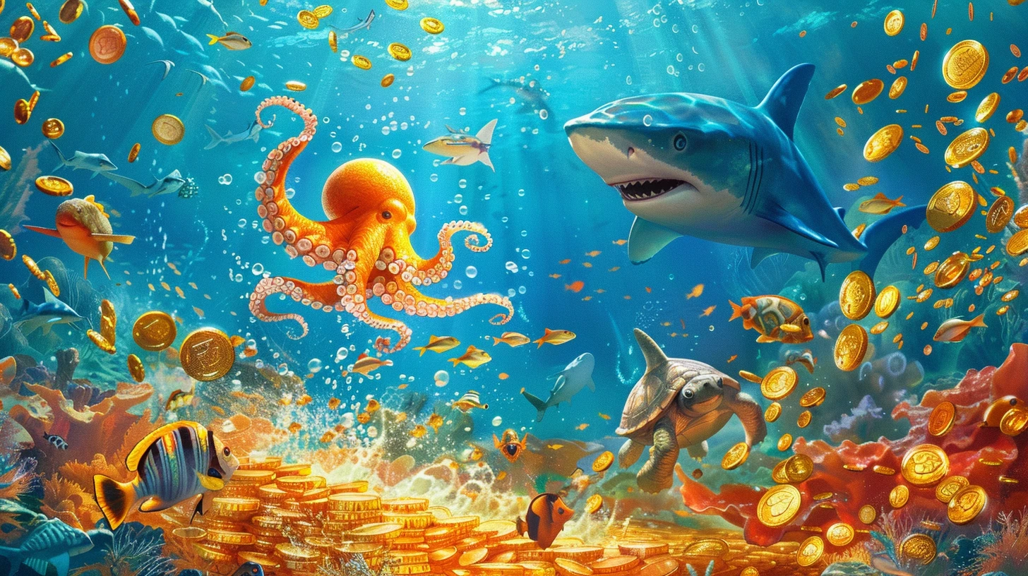 Khám Phá Daga Casino: Nơi Giải Trí Đỉnh Cao