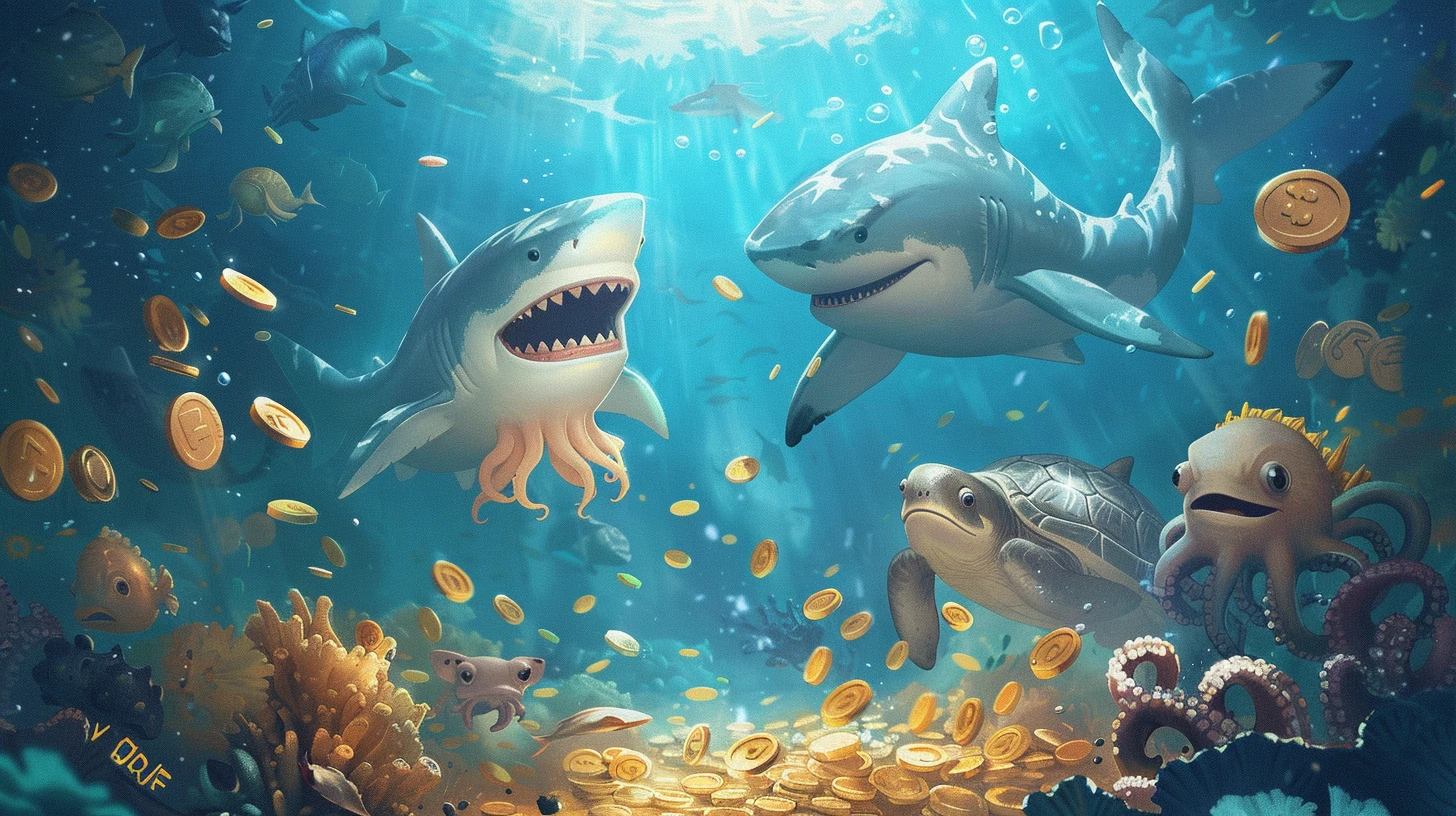 Khám Phá Daga Casino: Nơi Giải Trí Đỉnh Cao