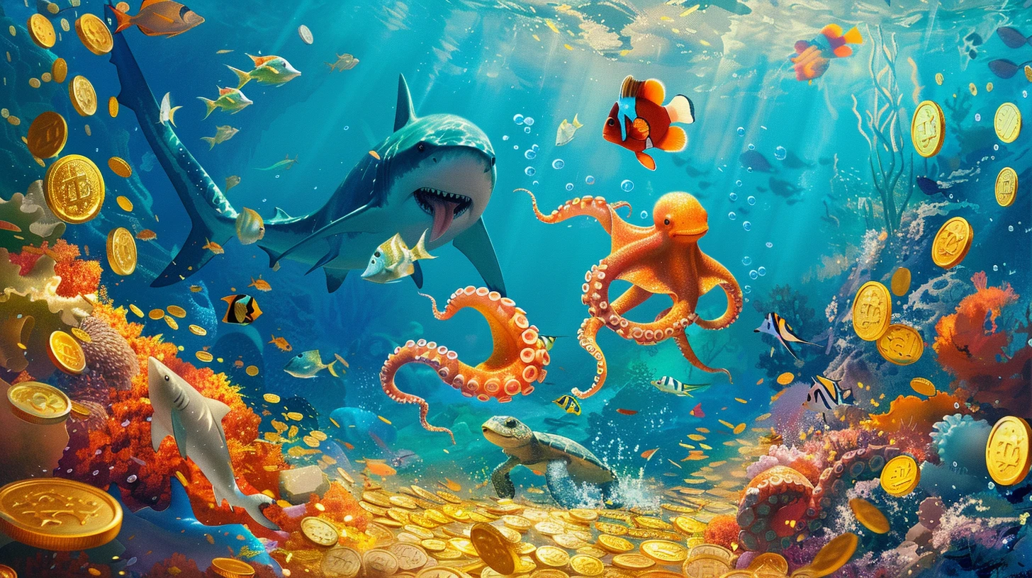 Khám Phá Nhà Cái J88: Đăng Nhập & Xổ Số An Giang