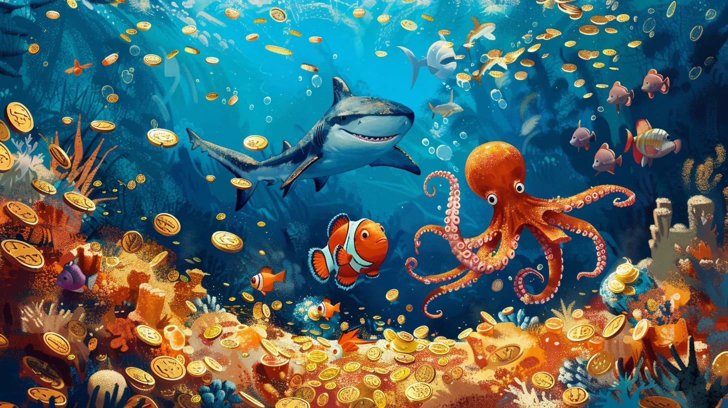 Khám Phá Nhà Cái J88: Đăng Nhập & Xổ Số An Giang