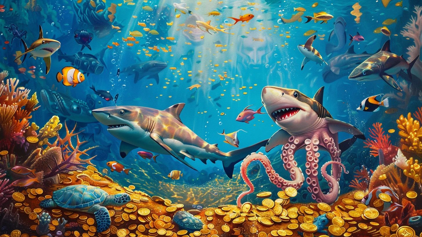 Khám Phá Nhà Cái J88: Đăng Nhập & Xổ Số An Giang