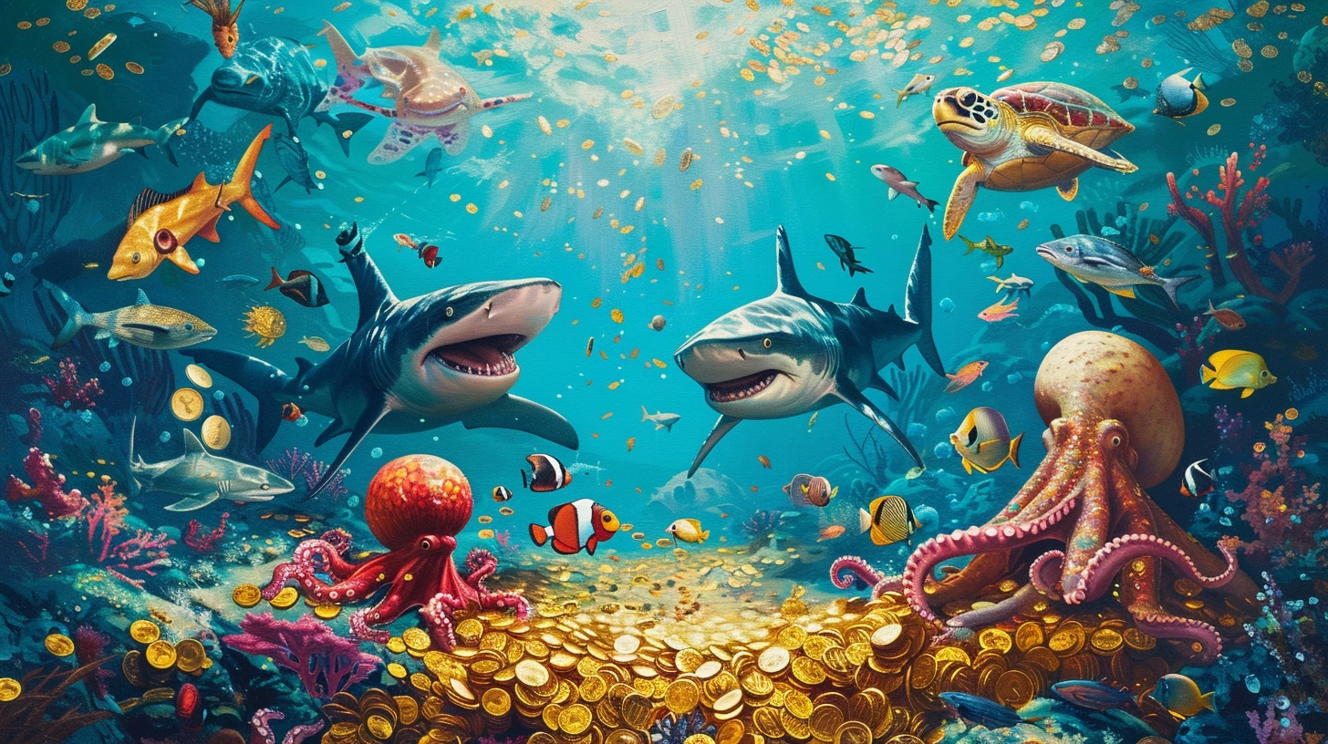 Khám Phá Febet: Hệ Thống Xổ Số Miền Trung Thú Vị