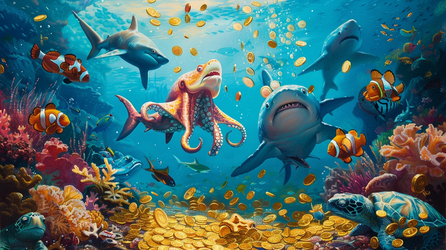 Khám Phá Thế Giới Xổ Số Với EE88