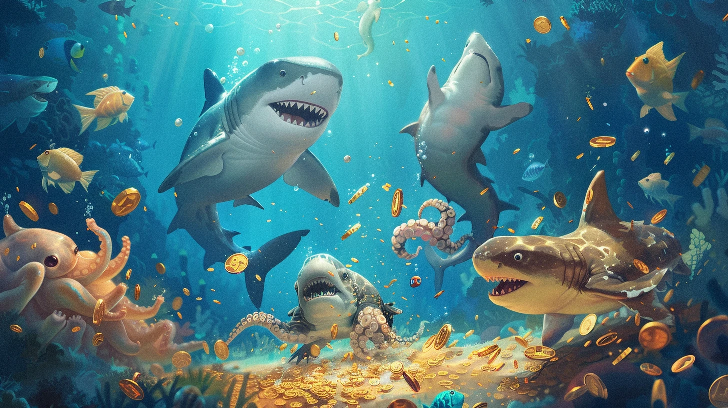 Khám Phá Febet: Hệ Thống Xổ Số Miền Trung Thú Vị