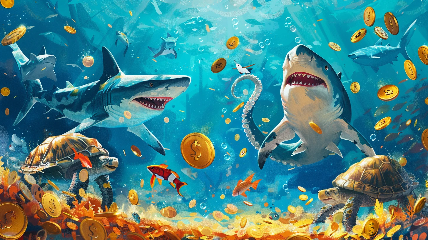 Khám Phá Thế Giới Xổ Số Miền Nam với 8ok