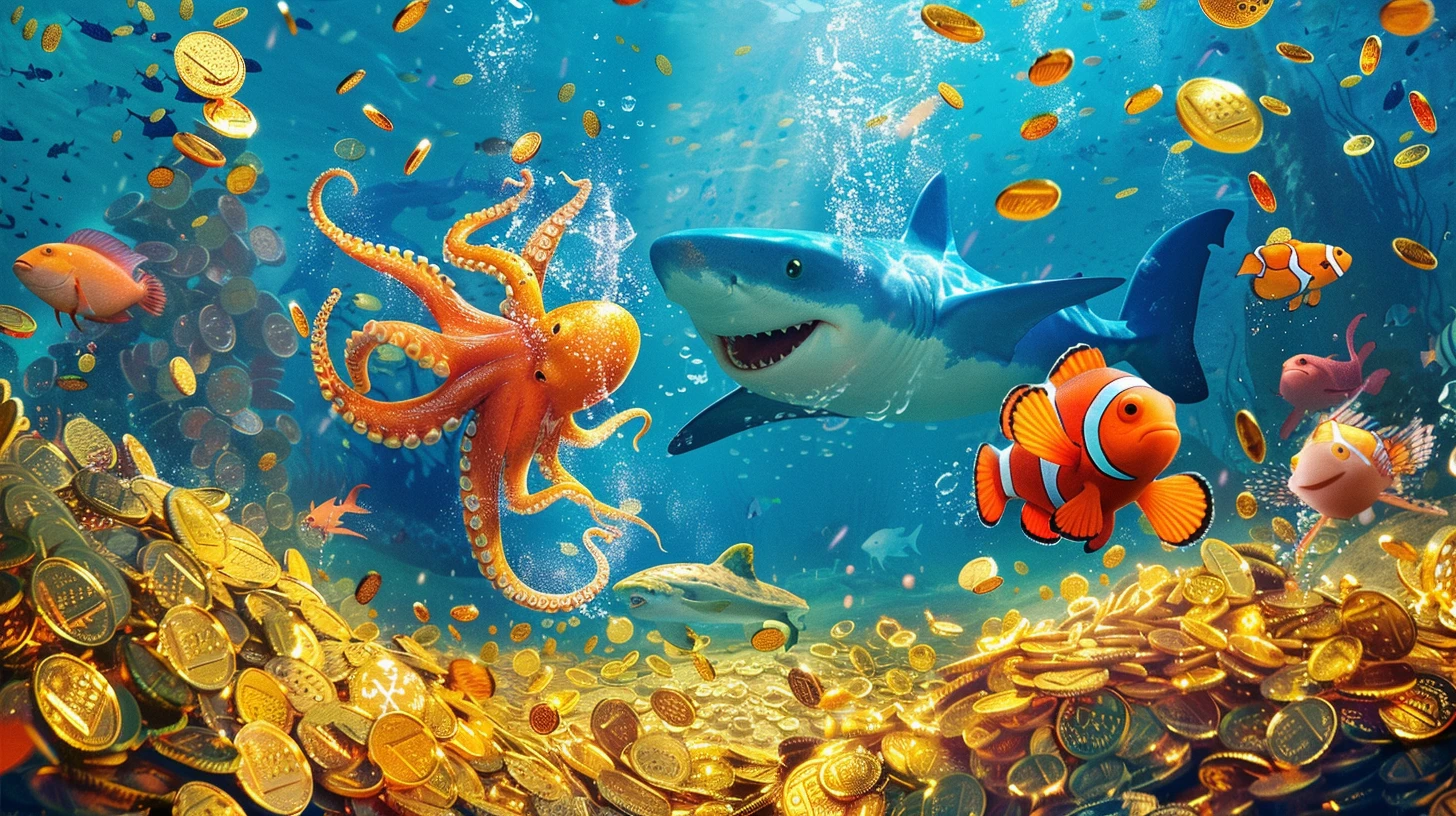 Khám Phá Thế Giới Xổ Số Miền Nam với 8ok