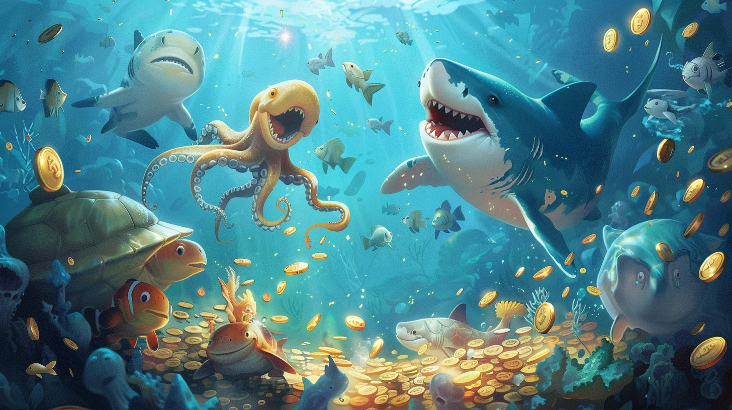 Khám Phá Thế Giới Xổ Số Miền Nam với 8ok