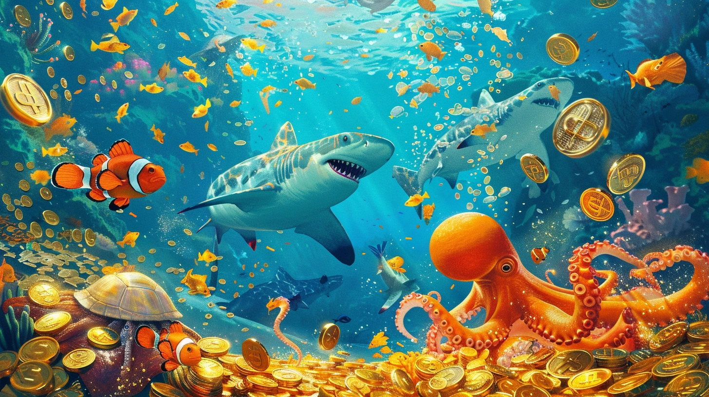 Khám Phá Thế Giới Xổ Số Miền Nam với J888