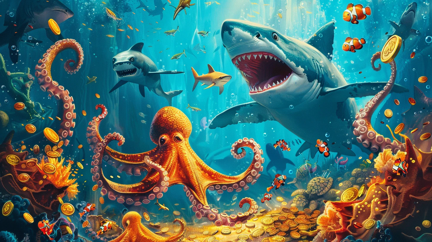 Khám Phá Thế Giới Xổ Số Miền Nam với J888