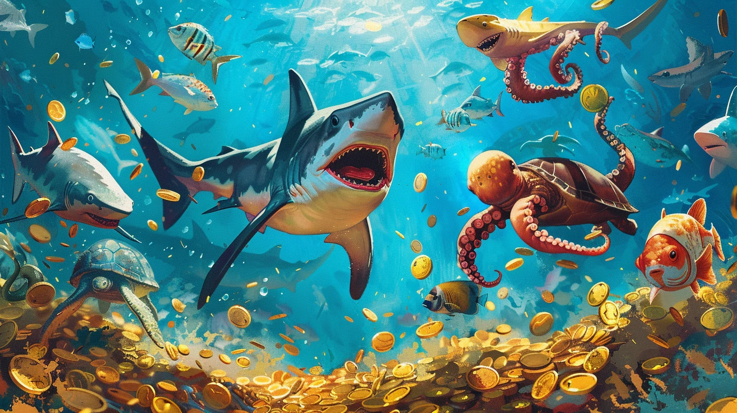 Khám Phá Thế Giới Xổ Số Miền Nam với J888