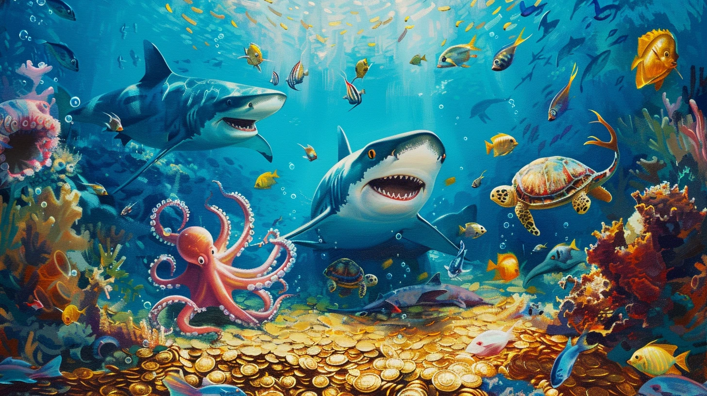 P3 Casino: Trải Nghiệm Cá Cược Đỉnh Cao